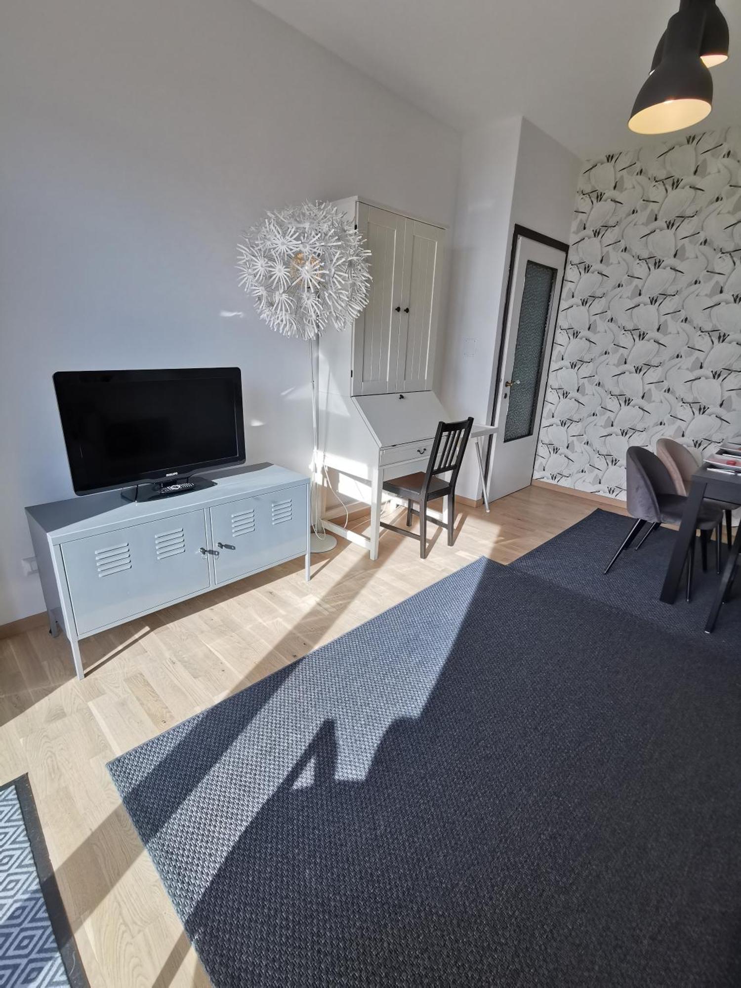 Casamina Vista Lago Verbania Arizzano Eksteriør billede