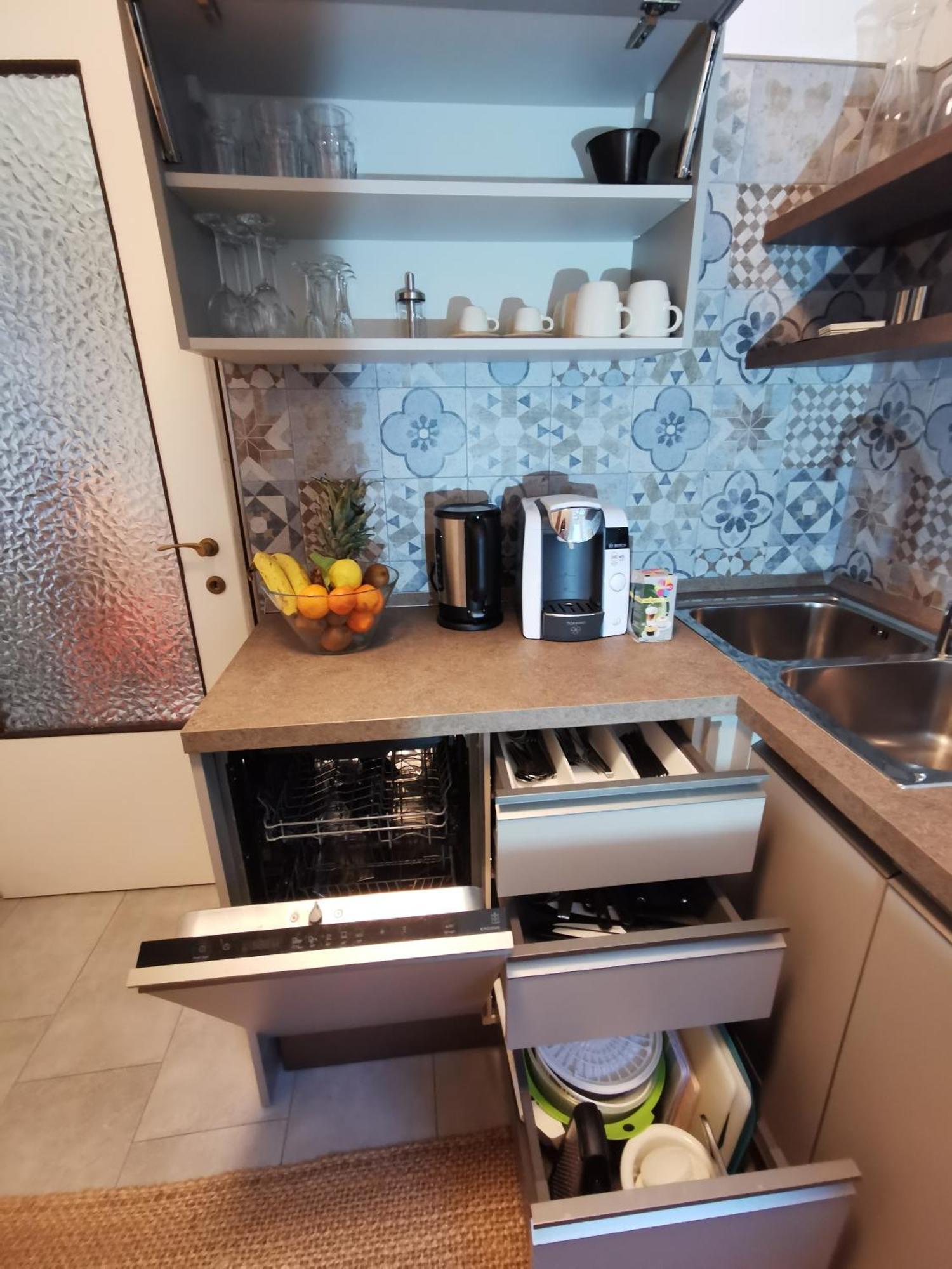 Casamina Vista Lago Verbania Arizzano Eksteriør billede